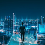 How Emerging Technologies Are Changing the World