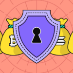 What Is a Crypto Custodian?