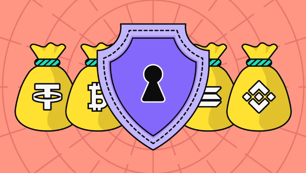 What Is a Crypto Custodian?