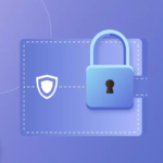 What Is a Crypto Custodial Wallet?