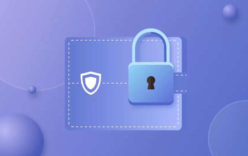 What Is a Crypto Custodial Wallet?