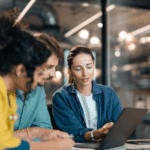 Building a Customer-Centric Business