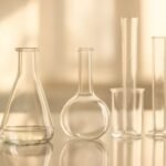 What to Know Before Buying From ION Peptides