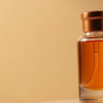 pregnenolone
