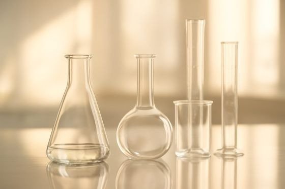 What to Know Before Buying From ION Peptides