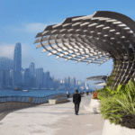 Top  Fantastic Travel Attractions in Hong Kong
